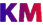 Kvantinės Mintys mažas logo